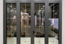 HOÀN THÀNH CÔNG TRÌNH THỦ THIÊM