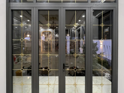 HOÀN THÀNH CÔNG TRÌNH THỦ THIÊM