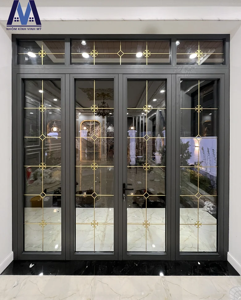 HOÀN THÀNH CÔNG TRÌNH THỦ THIÊM