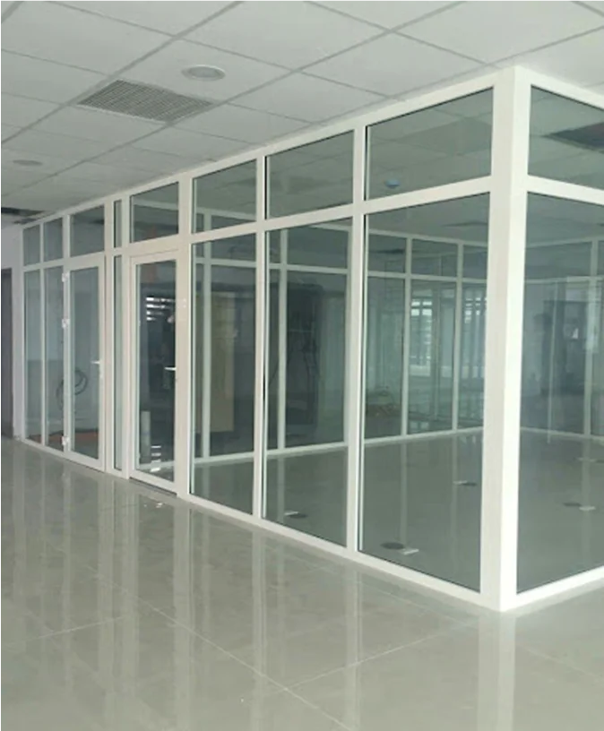 KHAI TRƯƠNG SHOWROOM QUẬN 7 